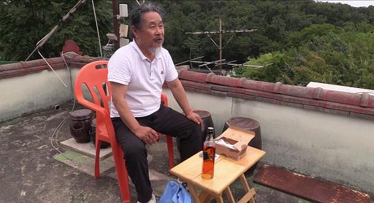 我们的一天 剧照6