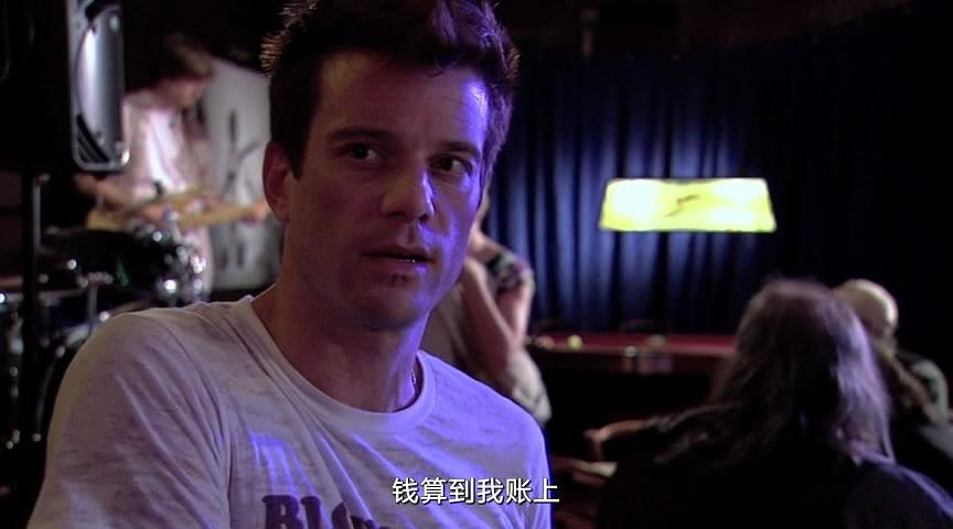 狮巢血魇 剧照3