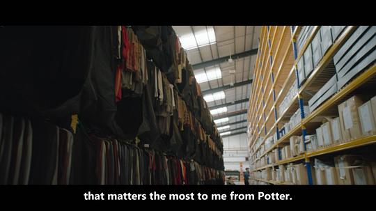 大卫·赫尔姆斯:大难不死的男孩 剧照7