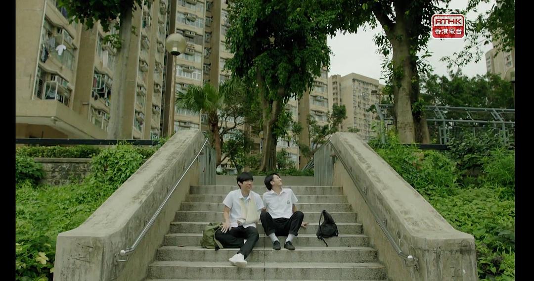 万辐玛利亚 剧照6