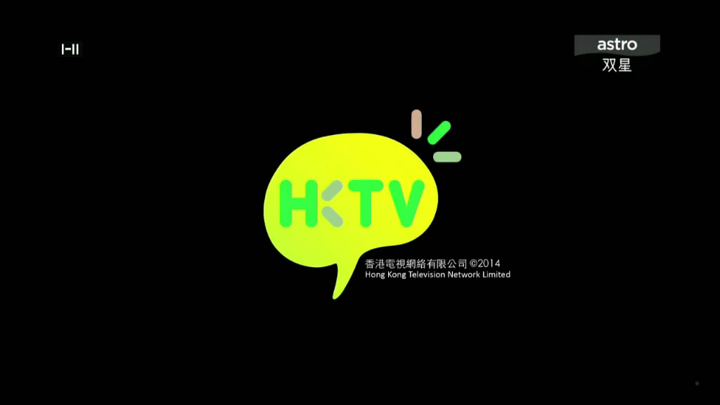 末日+5 剧照5