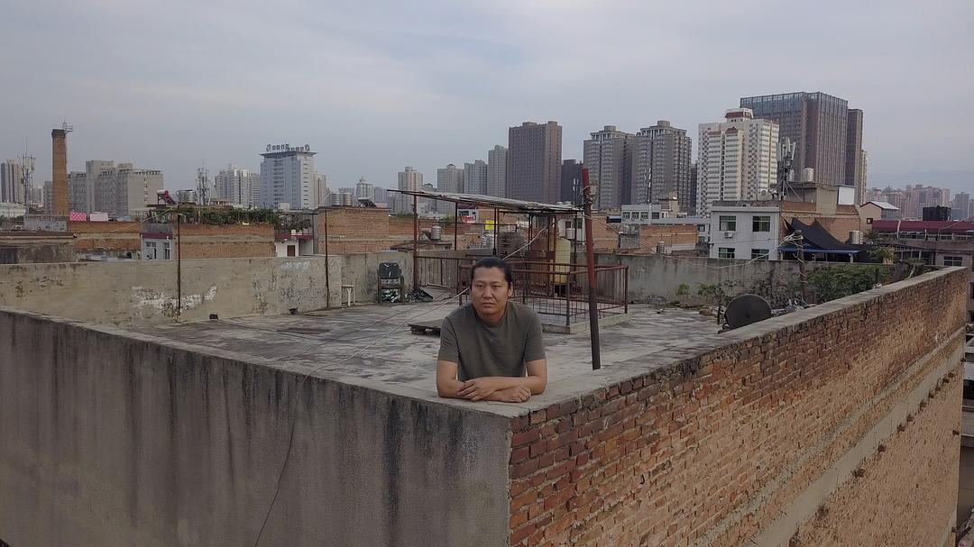 踏歌行 剧照3
