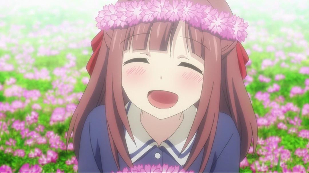 失忆煽动WIXOSS 剧照1