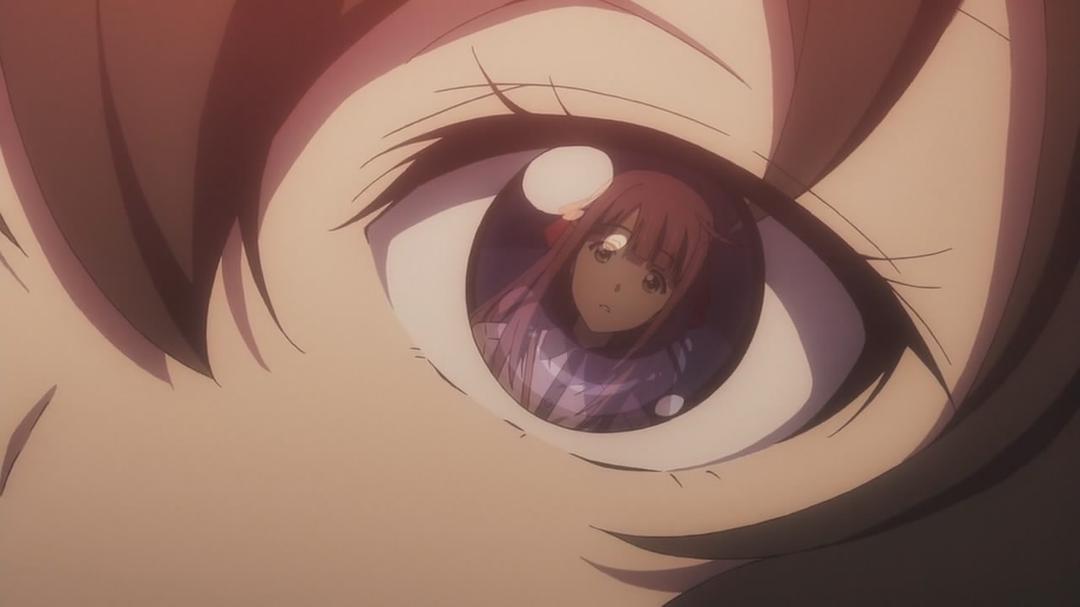 失忆煽动WIXOSS 剧照7
