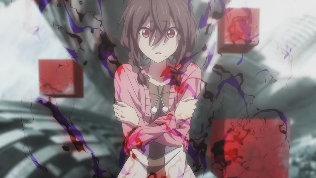 失忆煽动WIXOSS 剧照9
