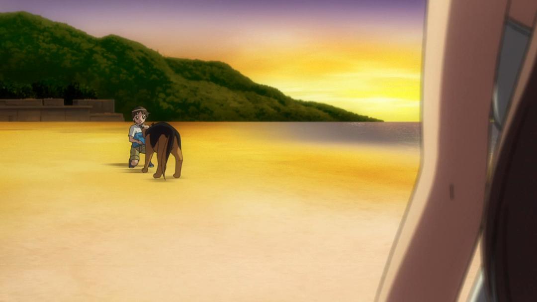 玩伴猫耳娘!OVA 剧照8