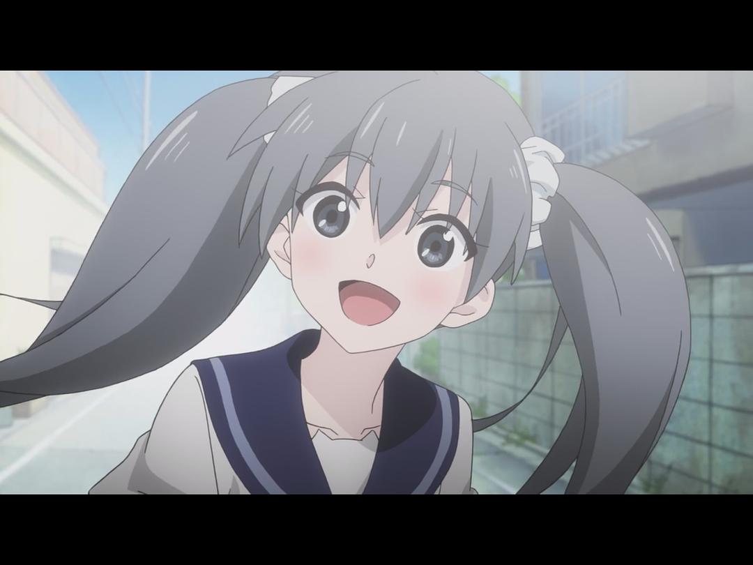 选择传播者WIXOSS 剧照10