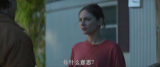肮脏的南方小镇 剧照2