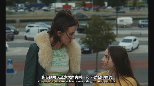小孩儿 剧照5