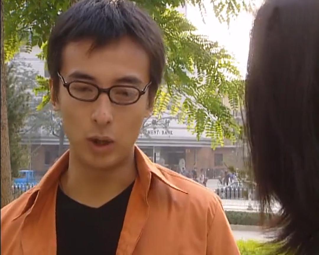 中关村风云 剧照4