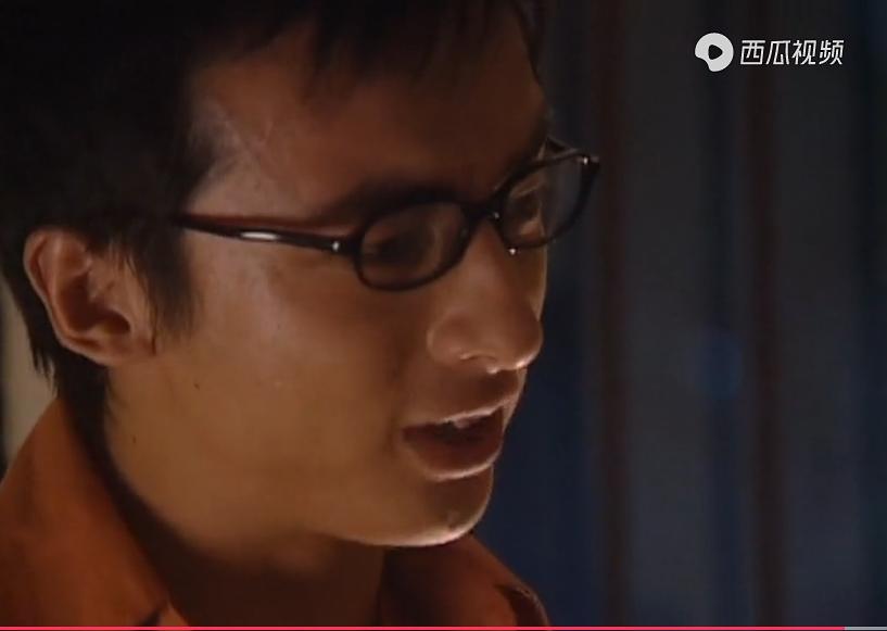 中关村风云 剧照7