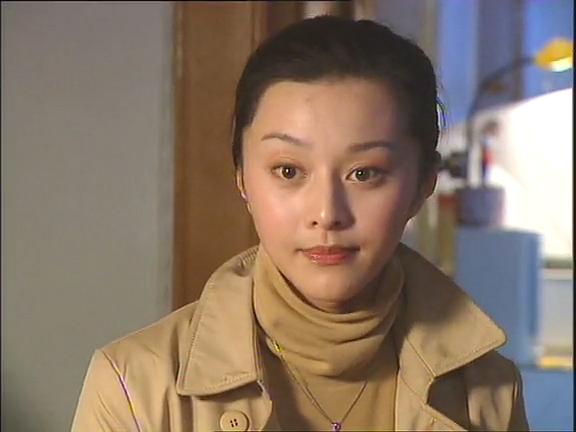 中关村风云 剧照9