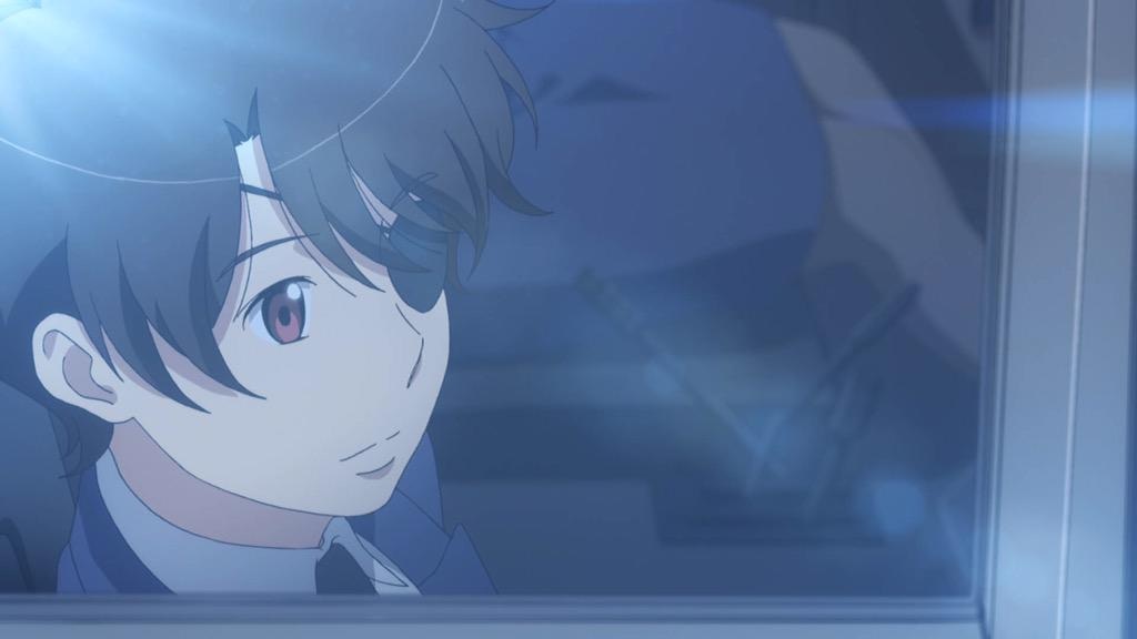 ALDNOAH.ZERO 第二季 剧照10
