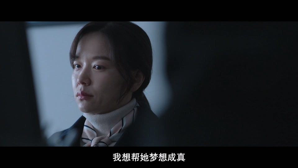死人 剧照5