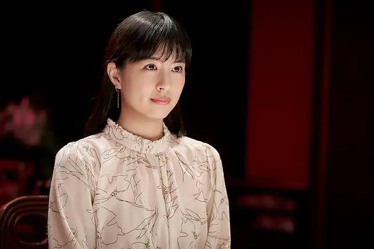 宽松世代又如何 电影版 剧照4