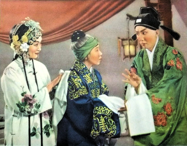宋士杰 剧照4