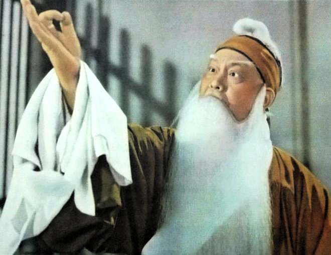 宋士杰 剧照5