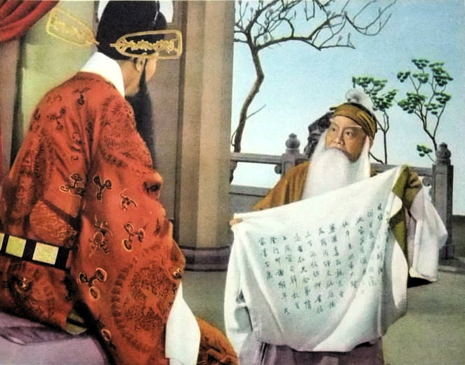 宋士杰 剧照6