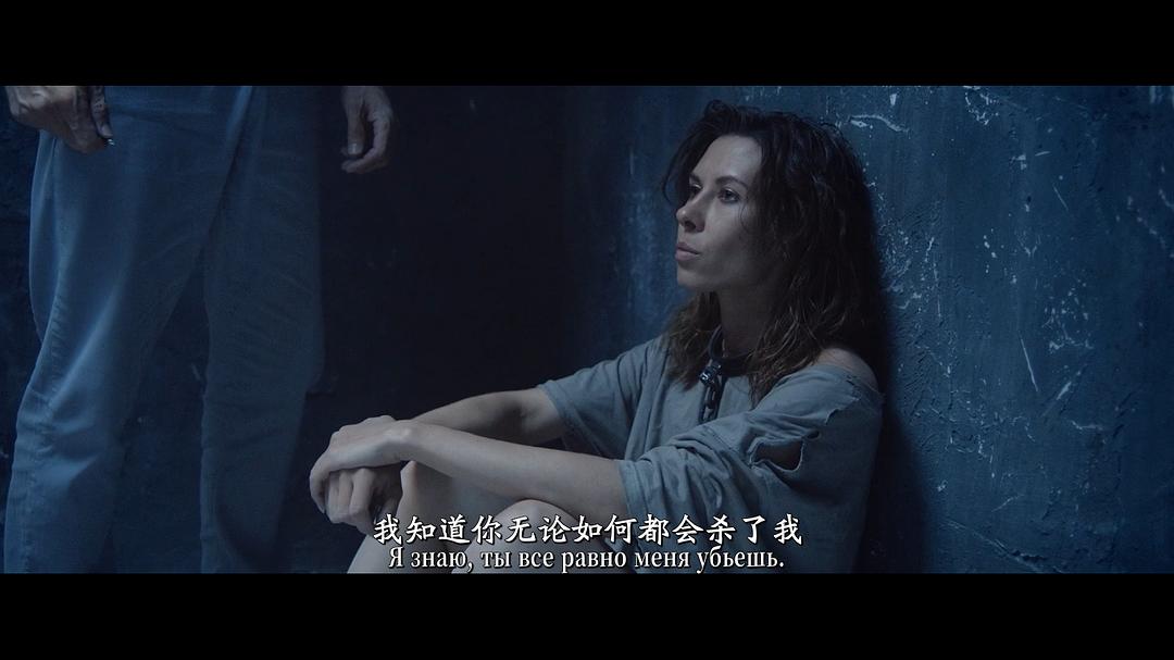 格林伯格的地下室 剧照4