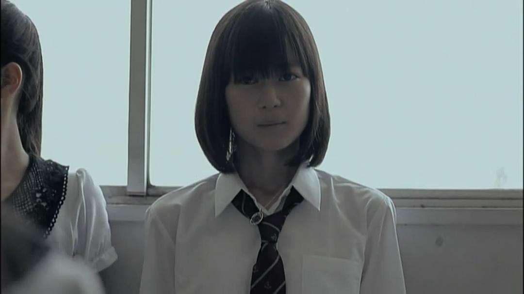 厕所里的花子 剧照5