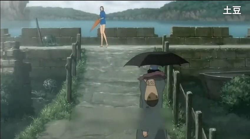 海贼王 剧场版Z 剧照3