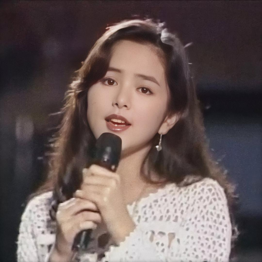 龙兄虎弟 1993 剧照2