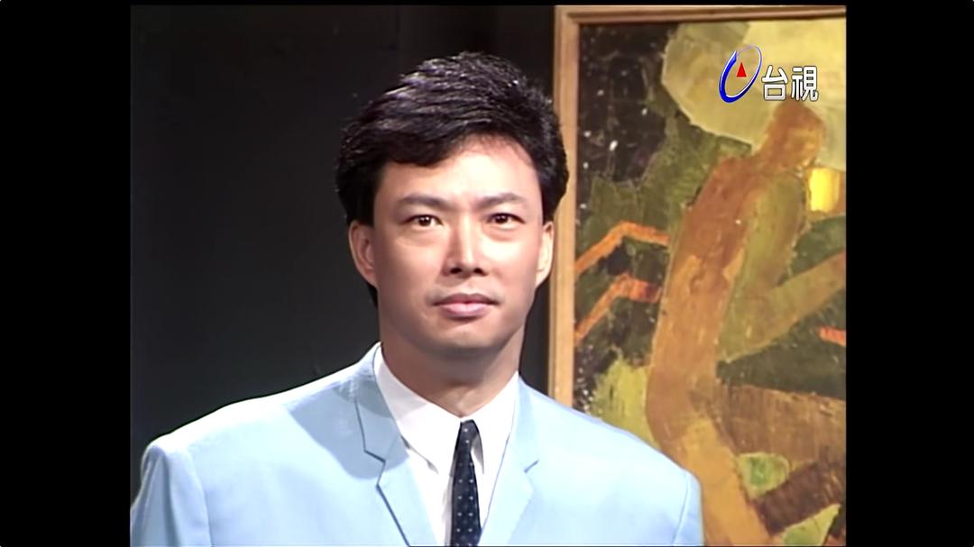 龙兄虎弟 1993 剧照3