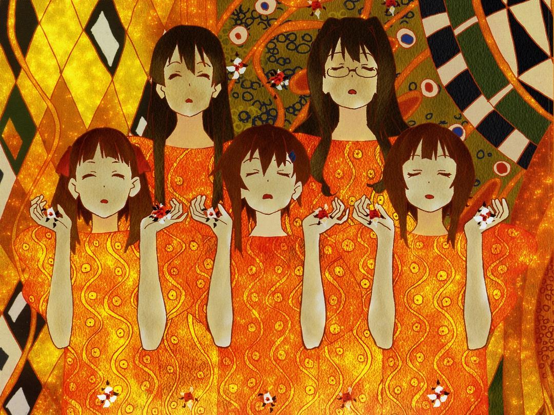 空之音 剧照5