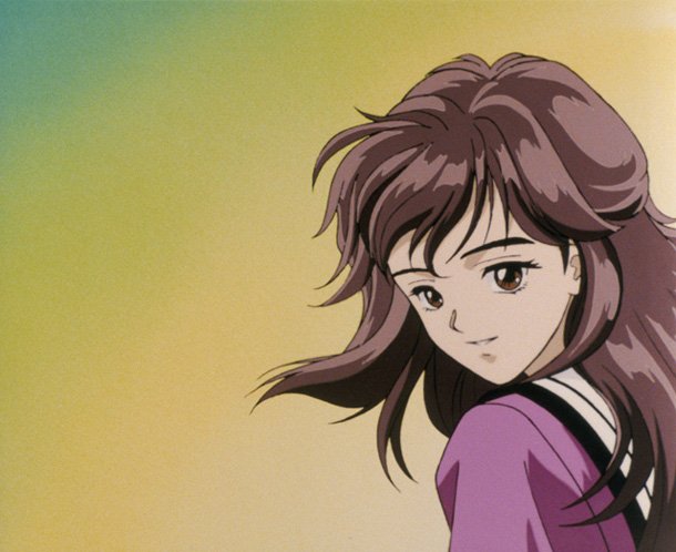 D·N·A²~何処かで失くしたあいつのアイツ~ 剧照3