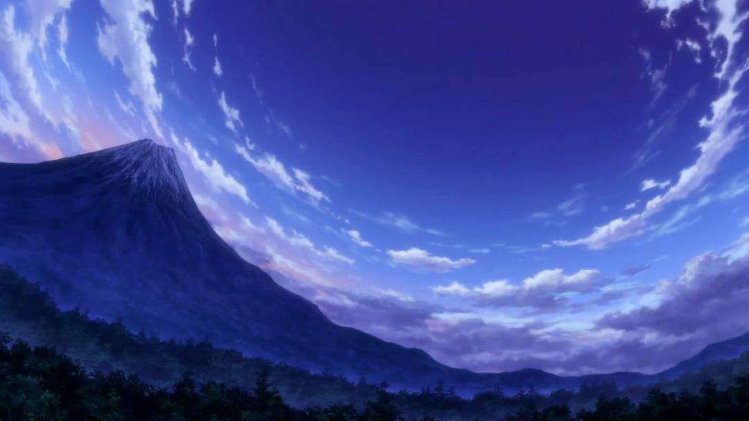 热风海陆Bushiroad 剧照7