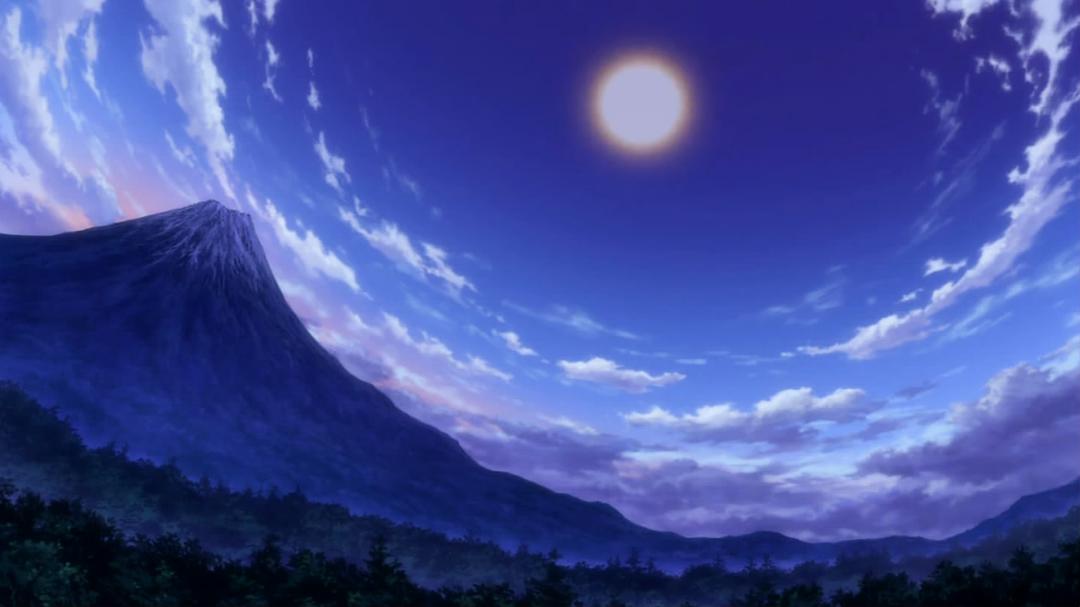 热风海陆Bushiroad 剧照8