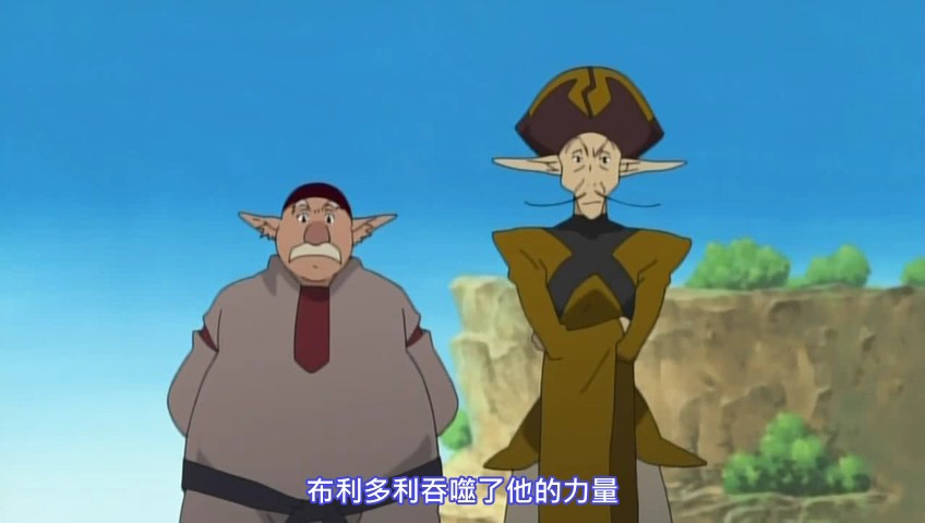 仰望天空的少女瞳中映照的世界 剧照3