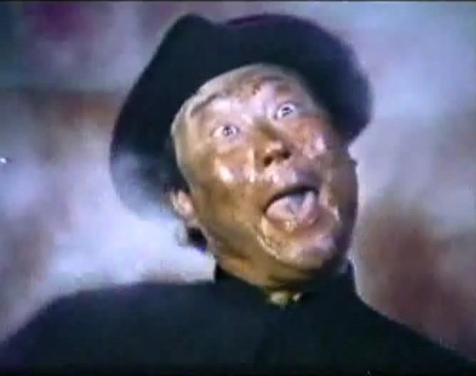 打鬼救夫 剧照10