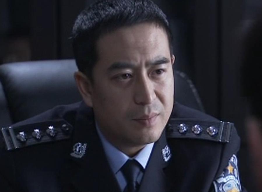 沉默 剧照3