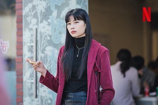 炸鸡块奇遇记 剧照1