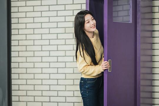 炸鸡块奇遇记 剧照3