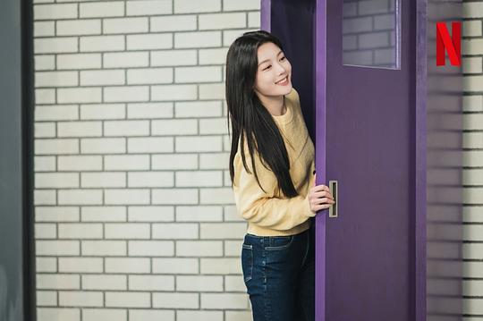 炸鸡块奇遇记 剧照4