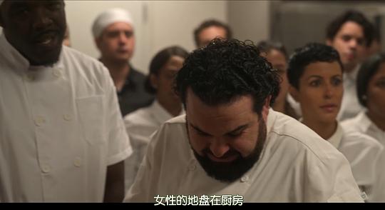 大巴上的女孩 剧照9