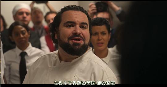 大巴上的女孩 剧照10