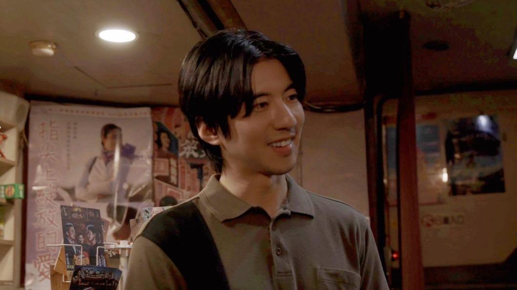 独活女子的推荐 第四季 剧照5