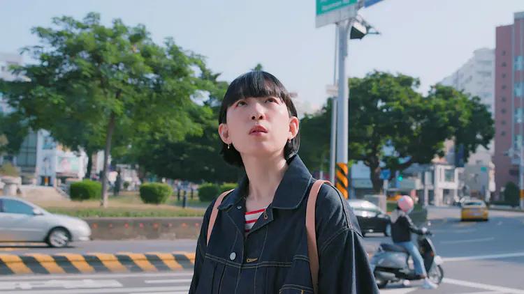 独活女子的推荐 第四季 剧照9