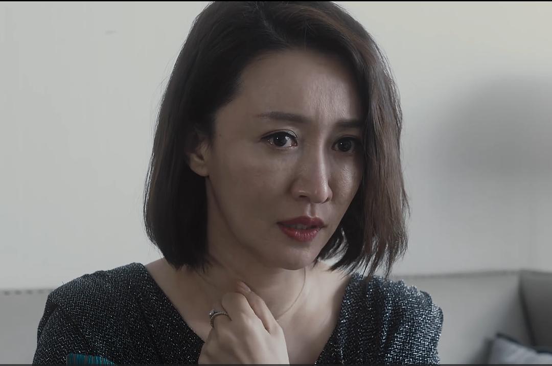 第三个嫌疑人 剧照3