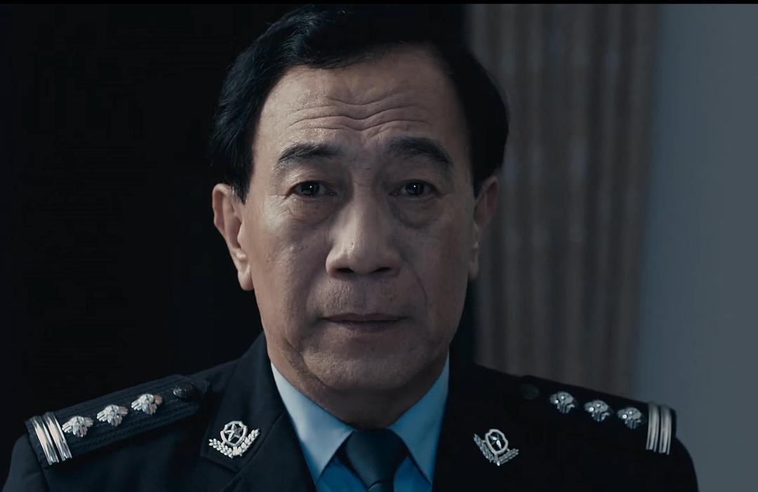 第三个嫌疑人 剧照5