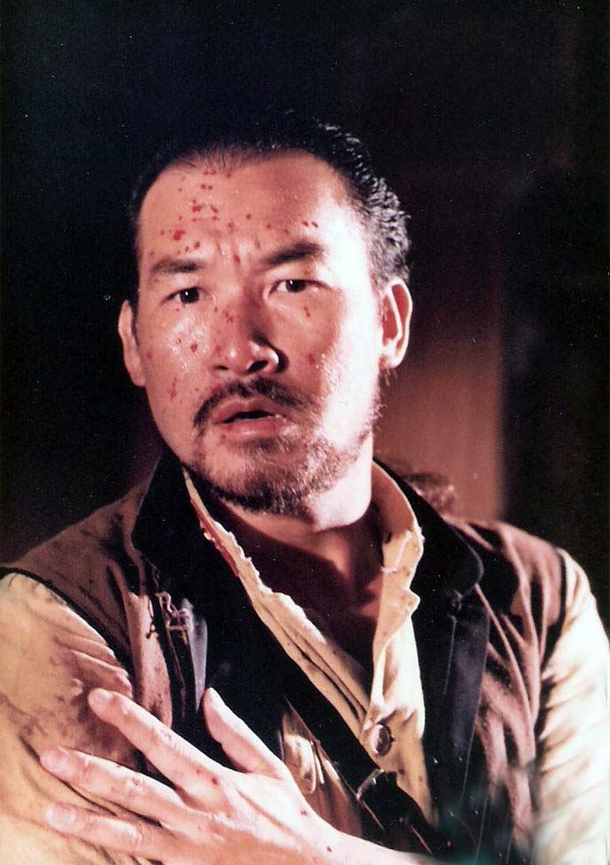 还君明珠 剧照6