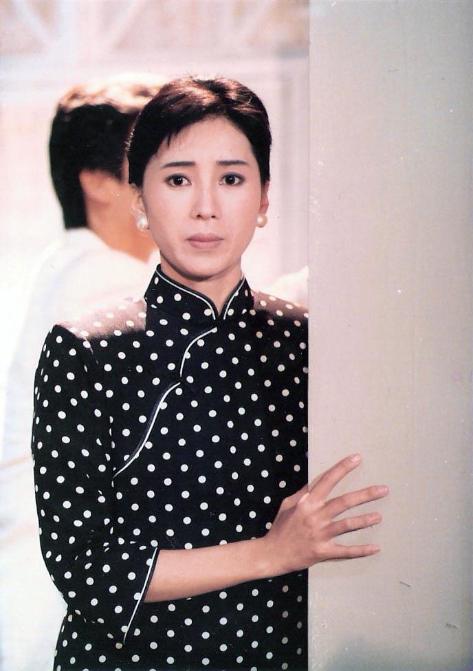 还君明珠 剧照7