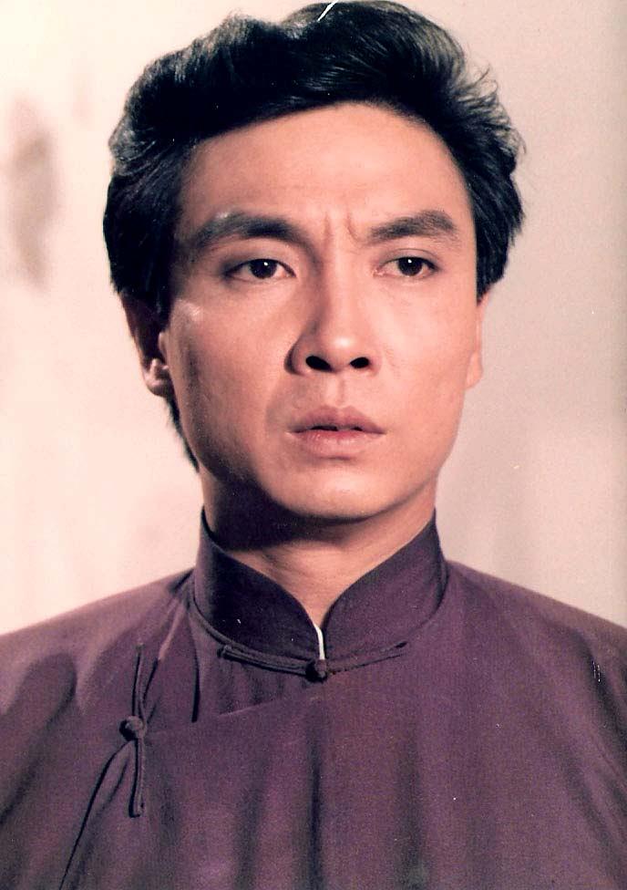 还君明珠 剧照10