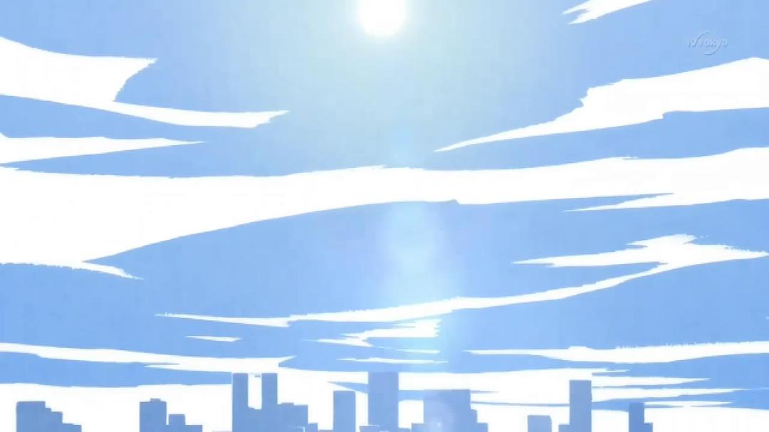 战国Collection 剧照3