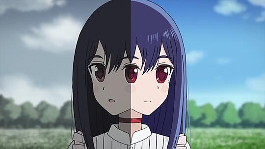 轻拍翻转小魔女 剧照9
