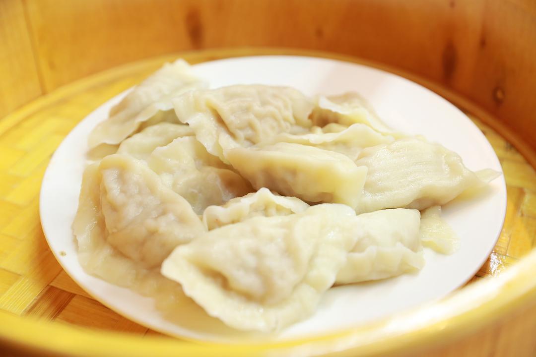 熟悉的味道 第三季 剧照7