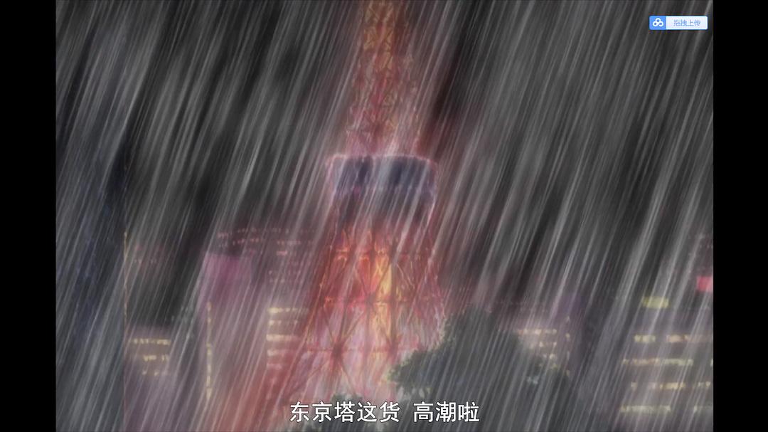 底特律金属城 剧照6